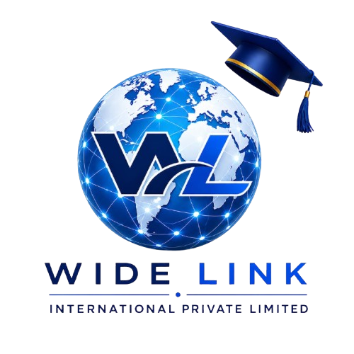 Wide Link International