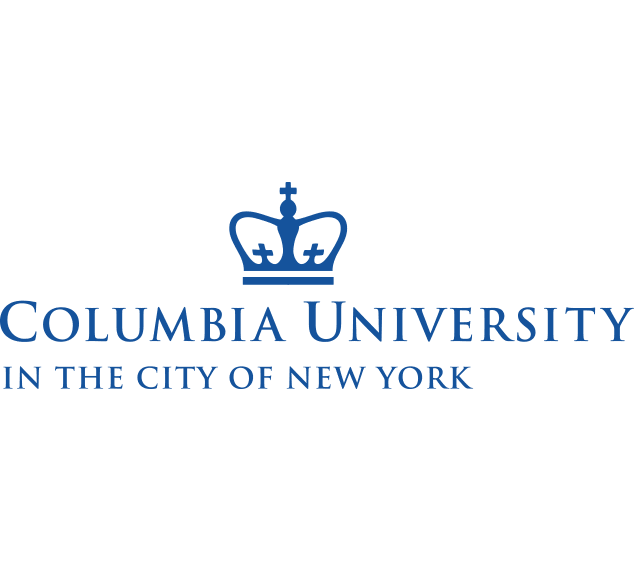 Columbia University