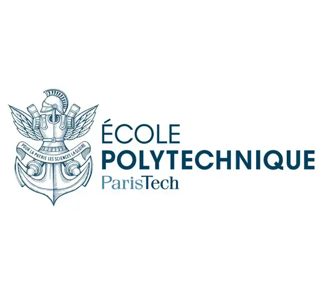Ecole Polytechnique