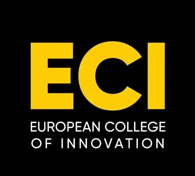 European College of Innovation