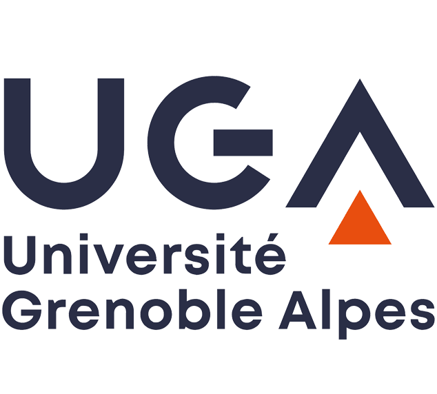 Grenoble Alpes University