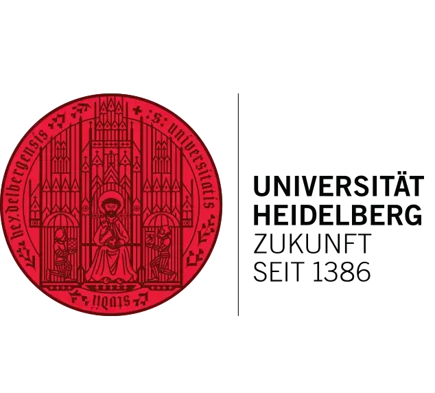 Heidelberg University