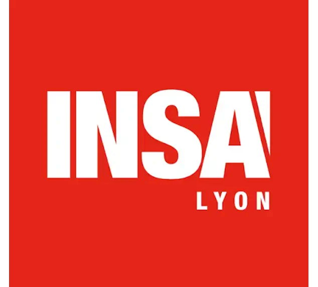 INSA Lyon
