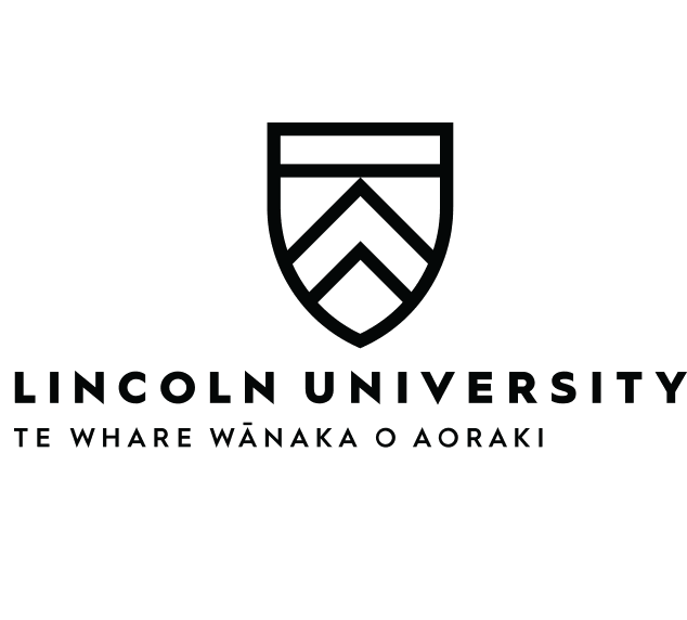 Lincoln University