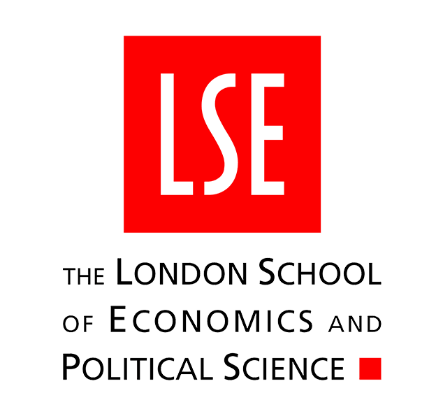 London School of Economics