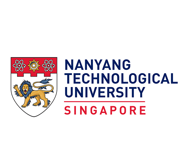 Nanyang Technological University