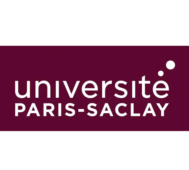Paris-Saclay University