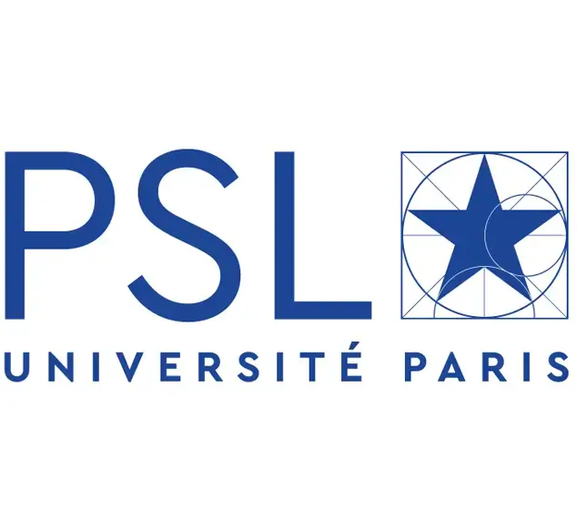 PSL University