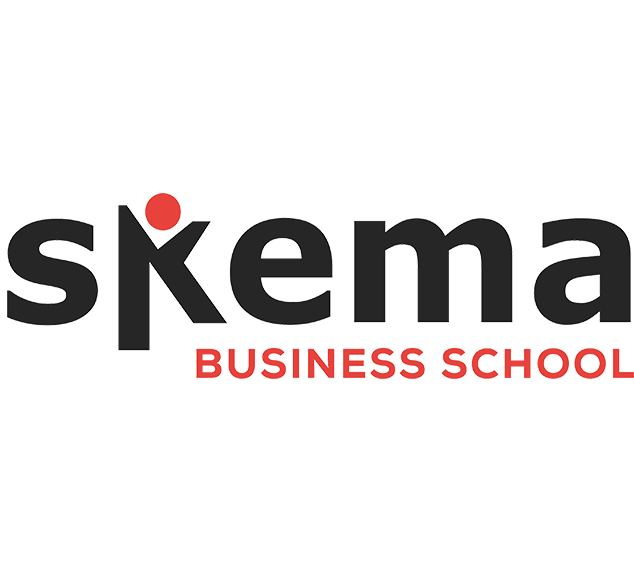 SKEMA Business School