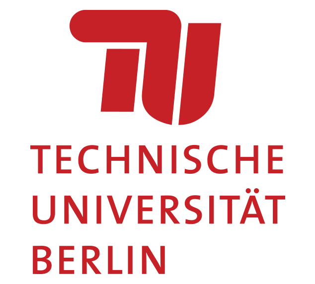 TU Berlin