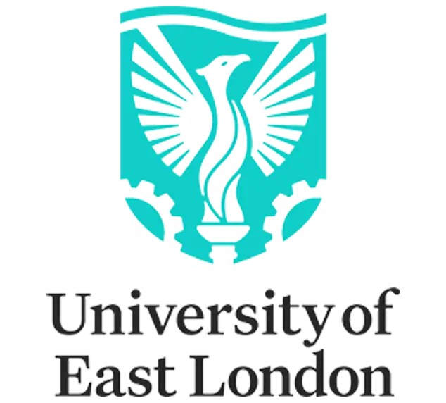 University of East London