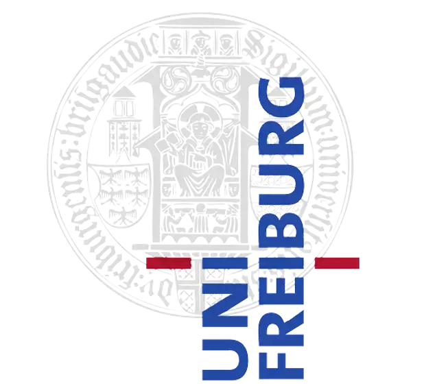 University of Freiburg