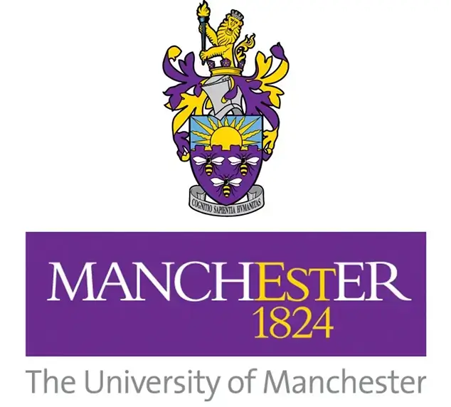 University of Manchester