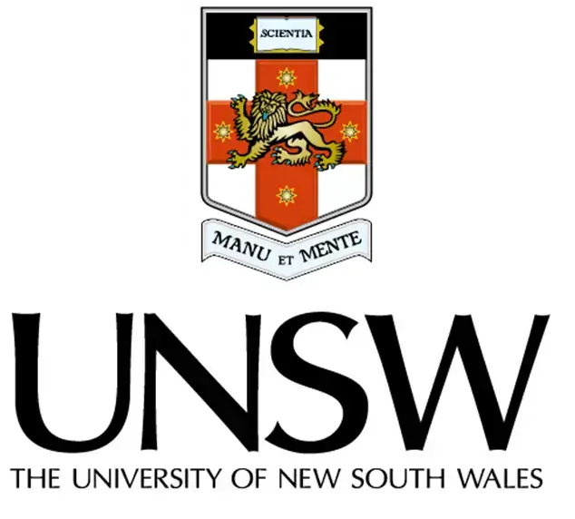 University of New South Wales