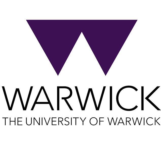 University of Warwick
